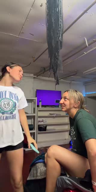 @shay88293 TikTok live from 2026-04-29