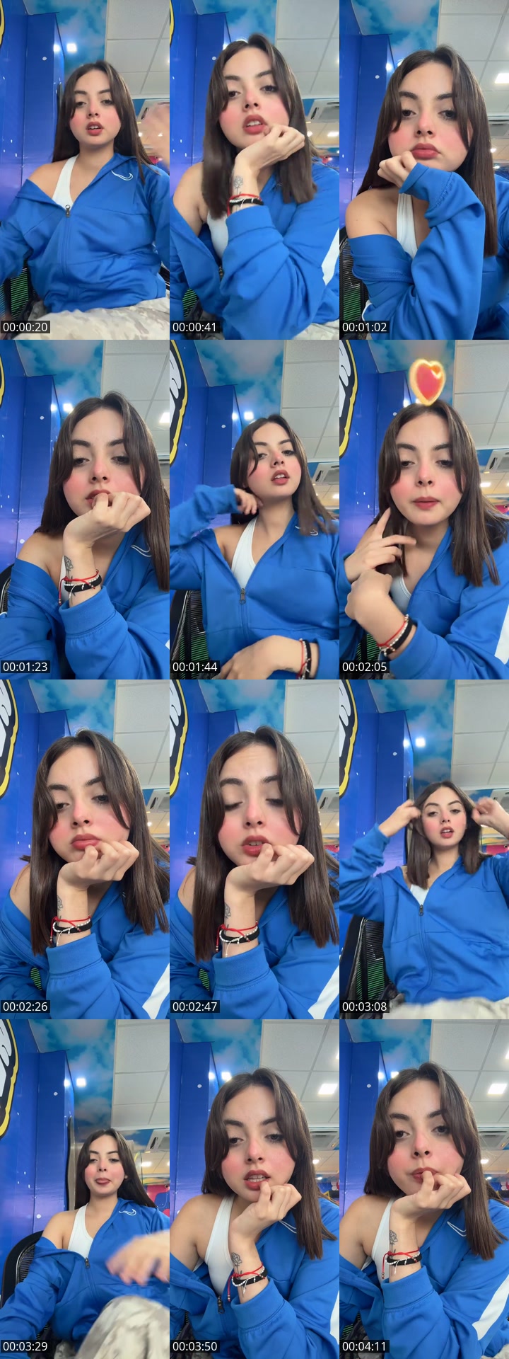 @_fernandaph TikTok live from 2026-04-29