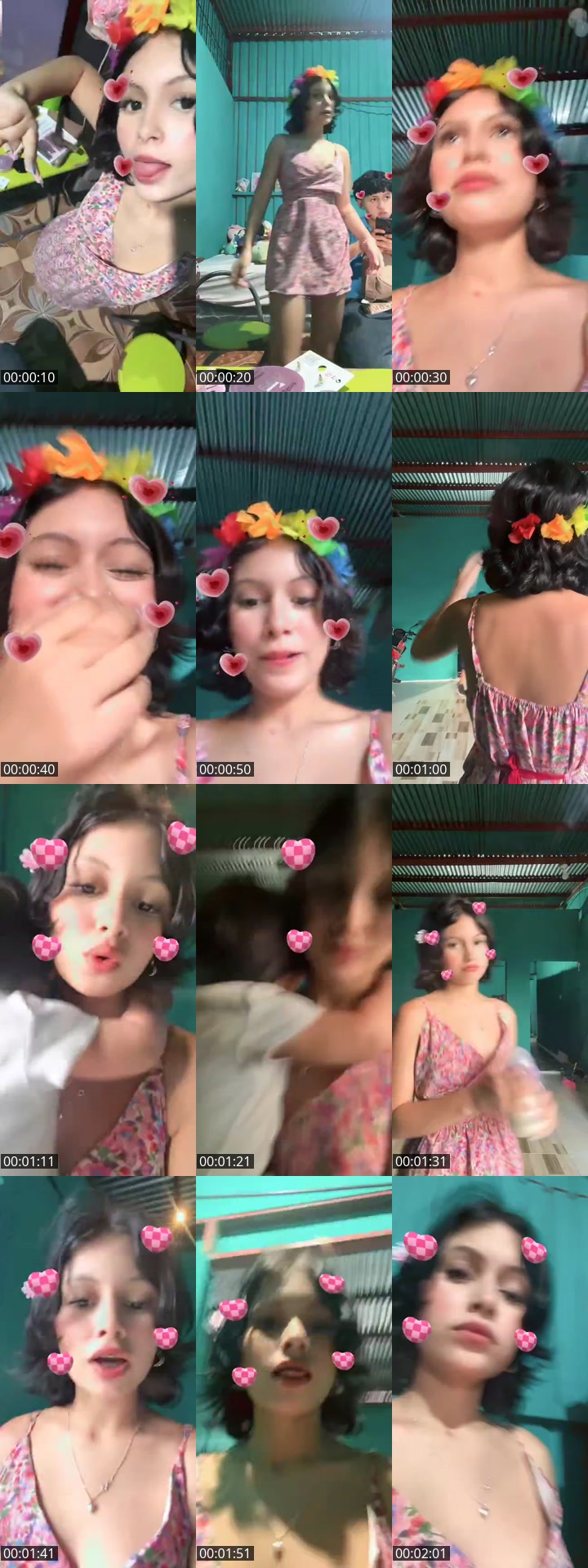 @skarlita_01 TikTok live from 2026-04-29