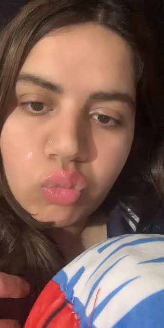 @userssssssyyyy TikTok live from 2026-04-29