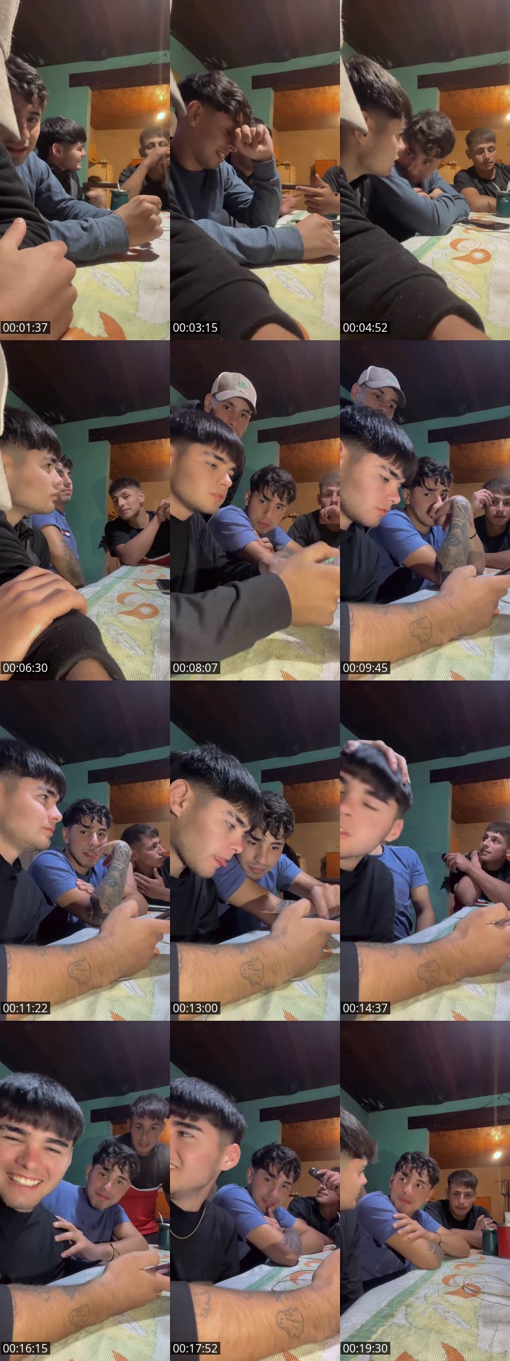@matutee_55 TikTok live from 2026-04-29