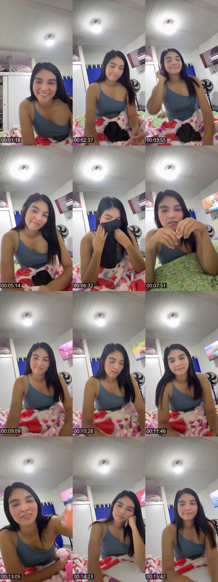 @paulamartinez2426 TikTok live from 2026-04-29