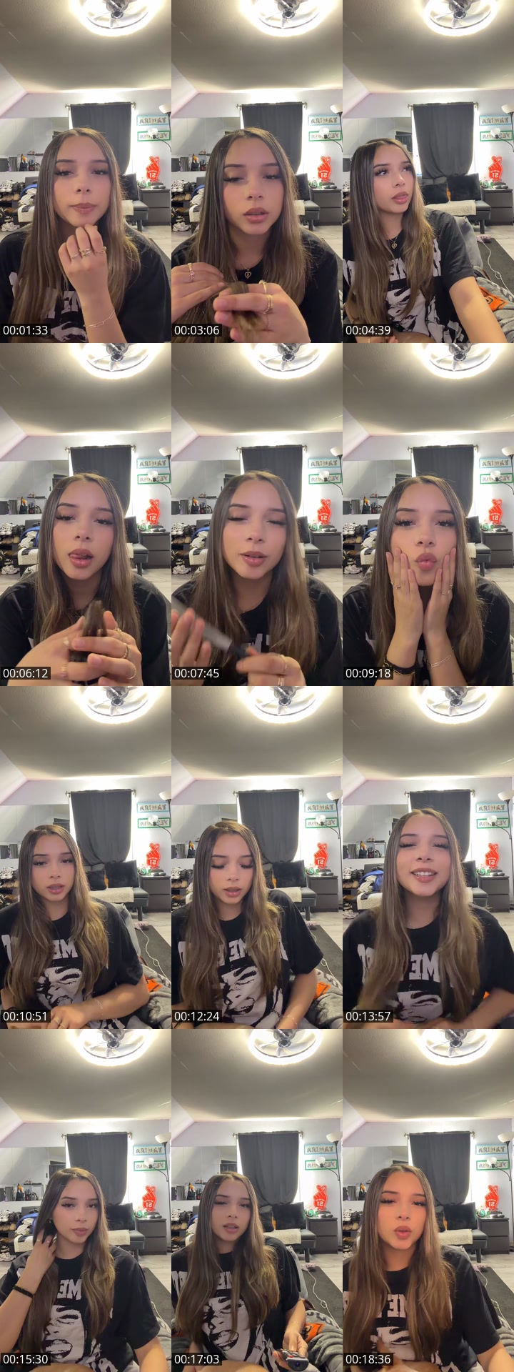 @not.yesi2.0 TikTok live from 2026-04-29