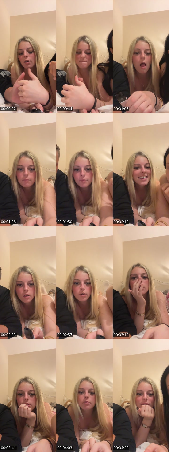 @dani.444xx TikTok live from 2026-04-29