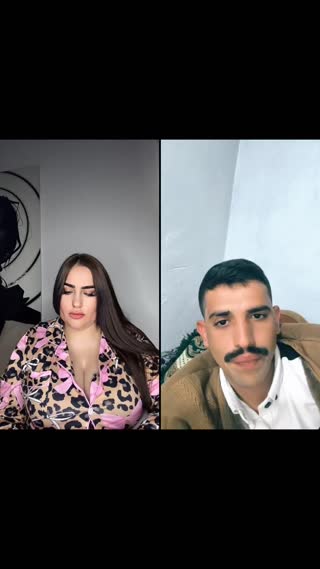 @hemy525 TikTok live from 2026-04-29