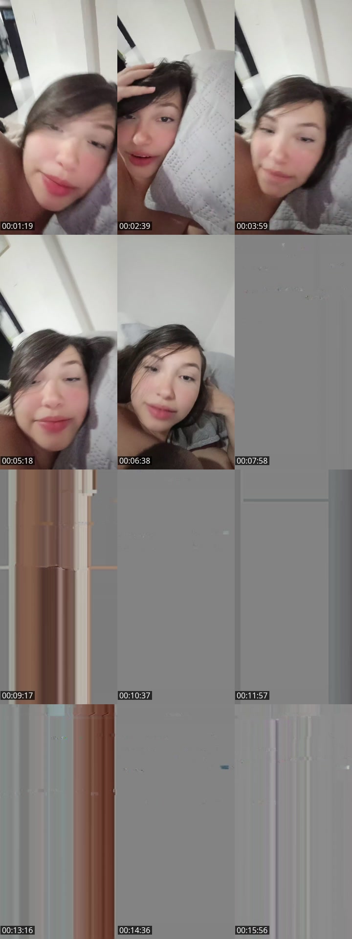 @yineth0991 TikTok live from 2026-04-29