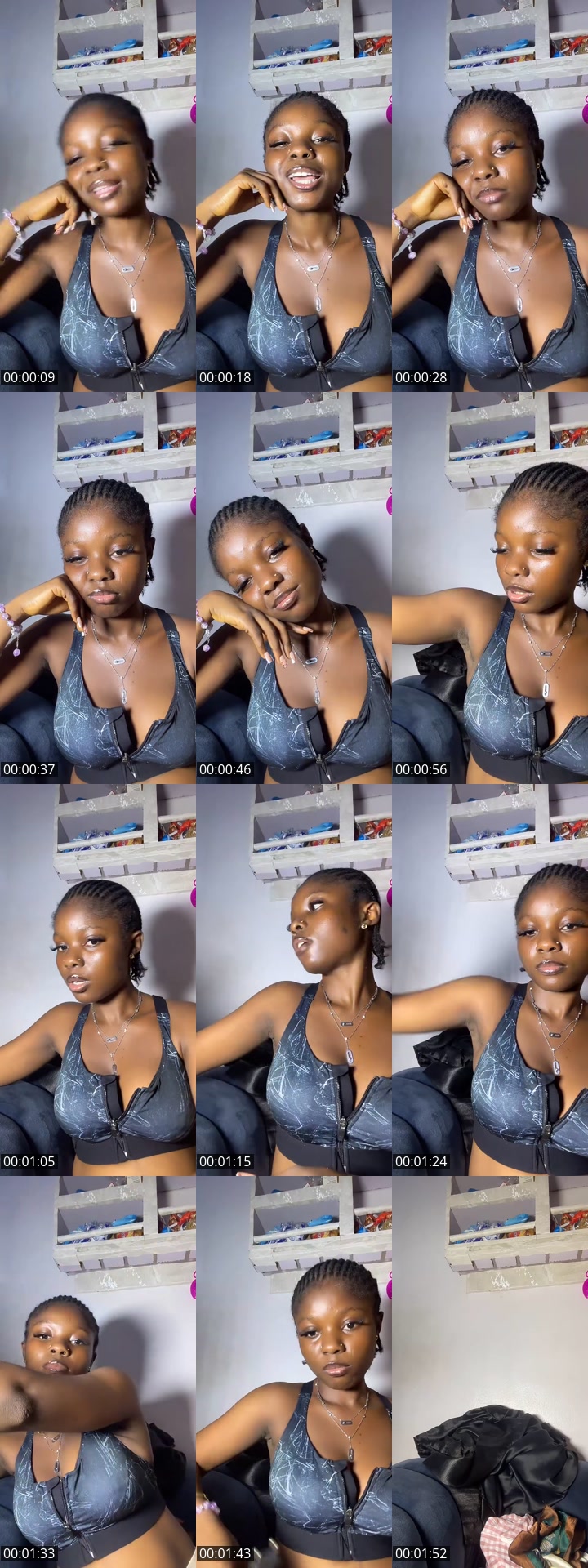 @lilmamaspeaks6 TikTok live from 2026-04-29