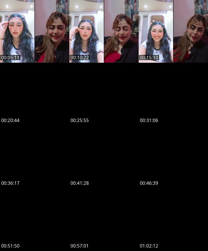 @tasneemahmed6777 TikTok live from 2026-04-29