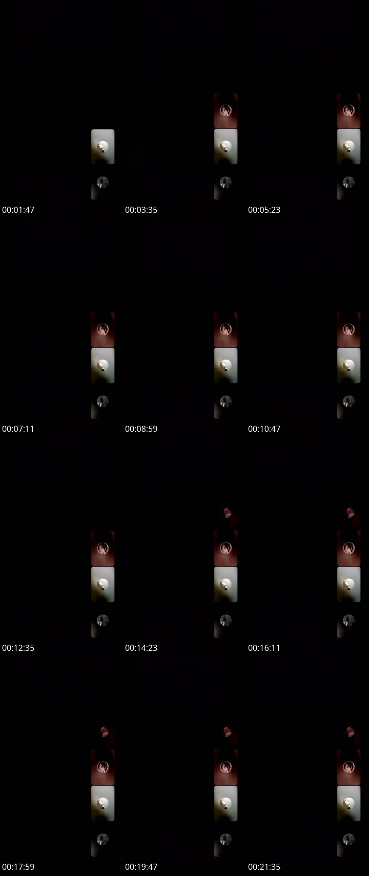 @rorododo126 TikTok live from 2026-04-29