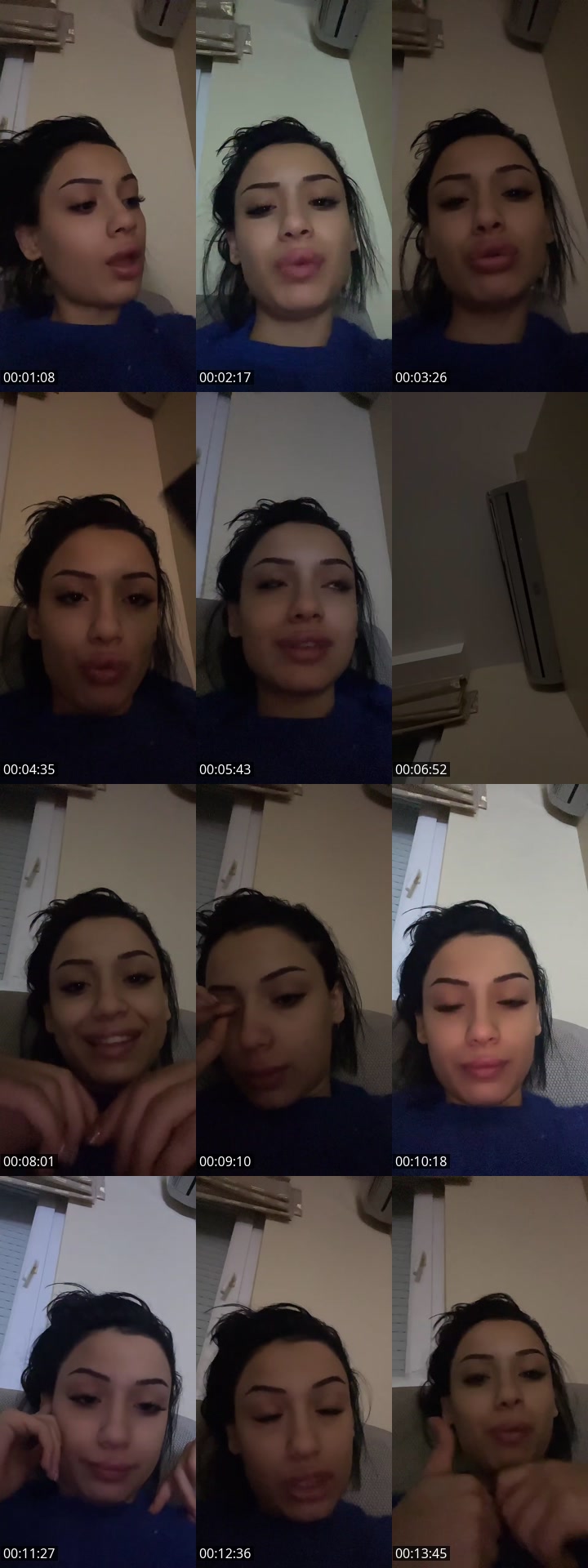 @tugbiss210 TikTok live from 2026-04-29