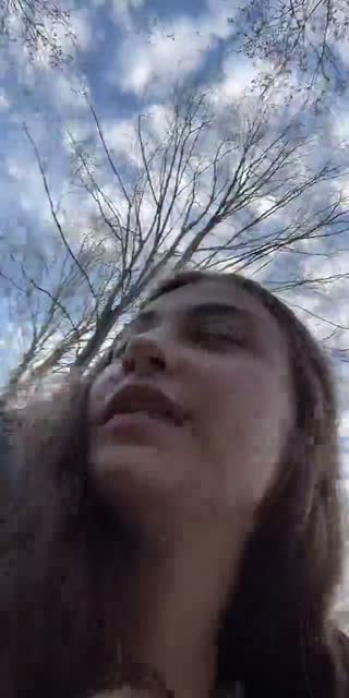 @avaawillson TikTok live from 2026-04-29