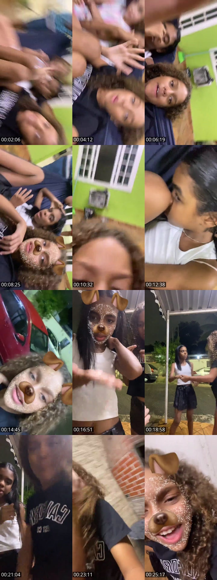 @sophi.2435 TikTok live from 2026-04-29