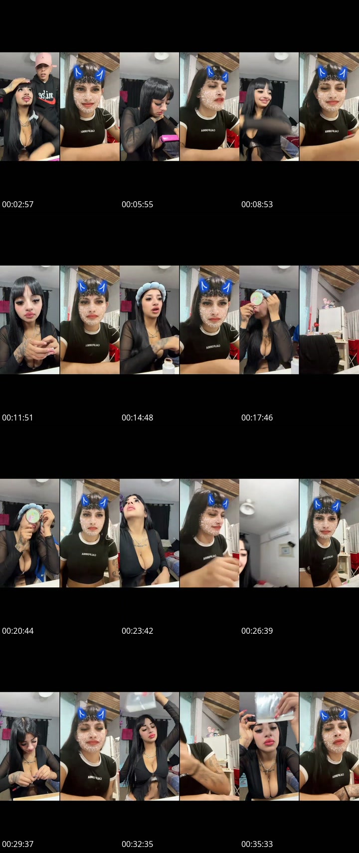 @aanahii1_ TikTok live from 2026-04-29