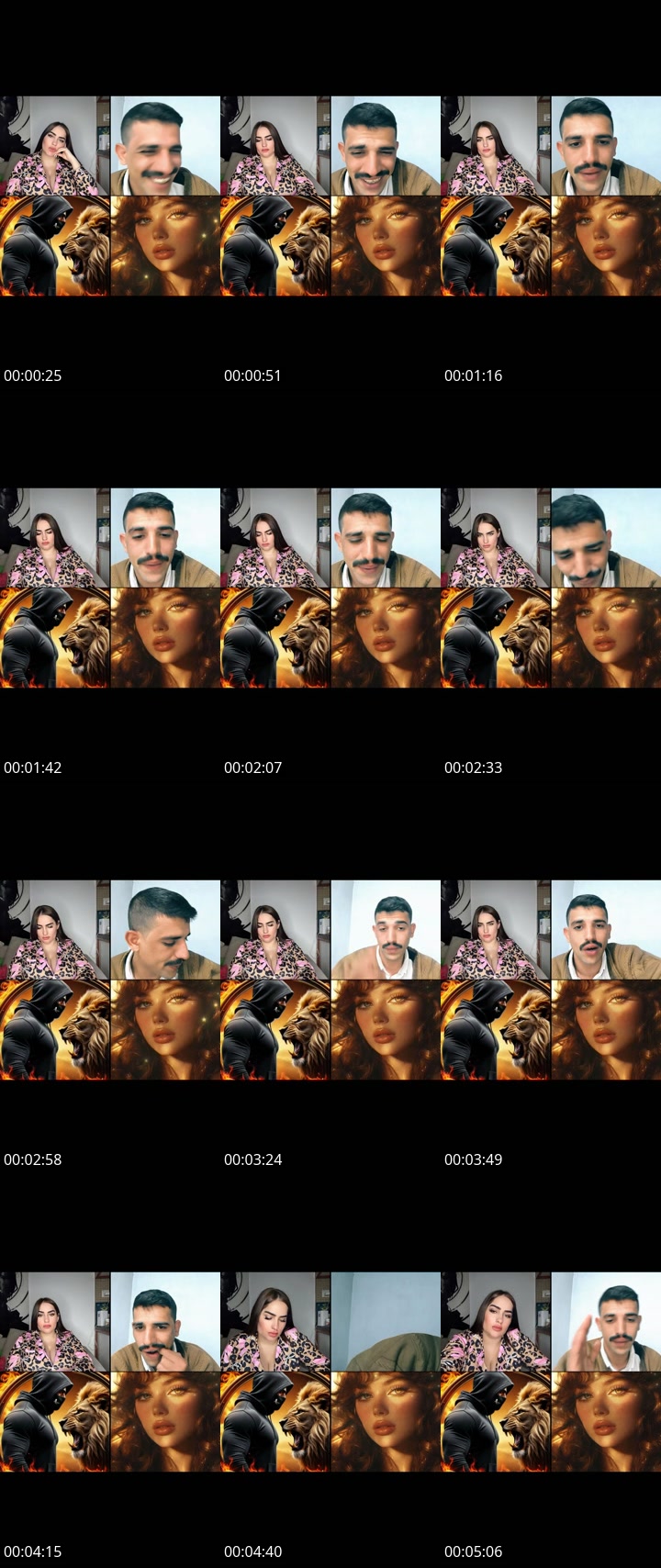 @hemy525 TikTok live from 2026-04-29