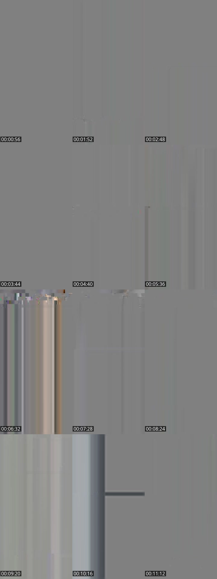 @matinez.c_2 TikTok live from 2026-04-29