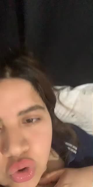 @userssssssyyyy TikTok live from 2026-04-29
