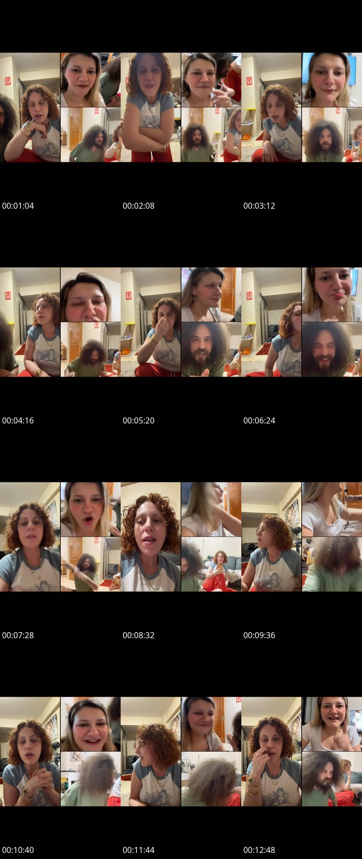 TikTok live: Aşk yayın by @oraletkafaa