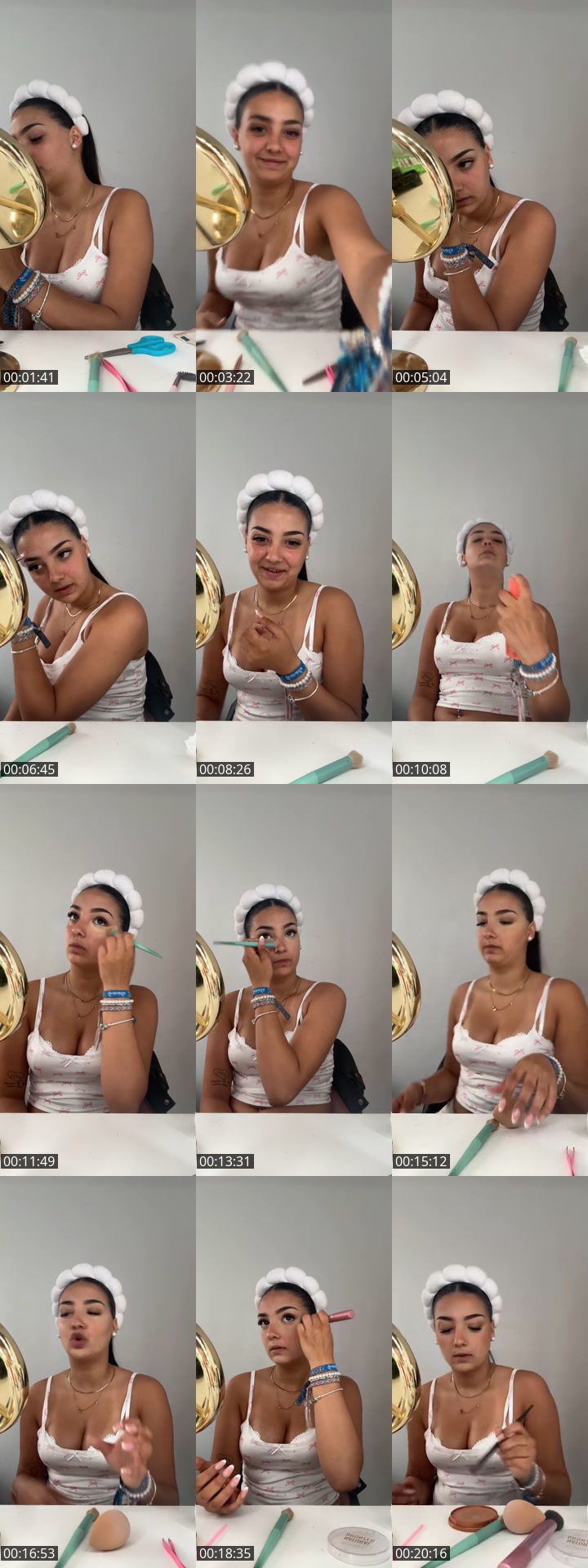 @noraa.cm TikTok live from 2026-04-30