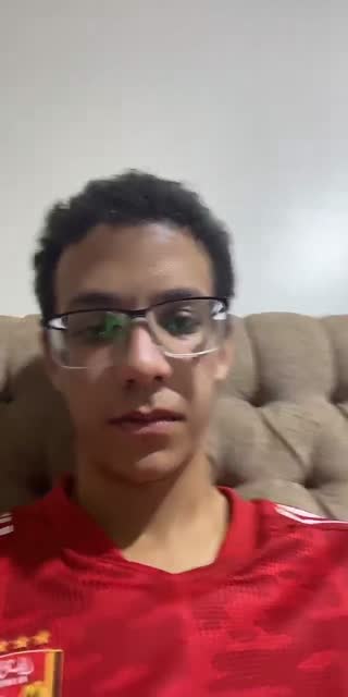 @mohamed_eng3 TikTok live from 2026-04-30