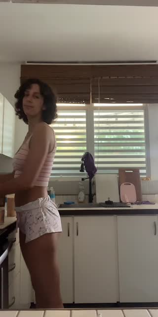 TikTok live: 🇵🇷 by @maiaomglol2