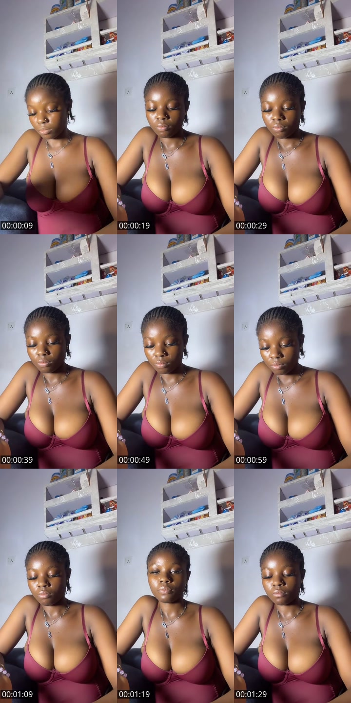 TikTok live: Day 1oftrying to get a universe by @lilmamaspeaks6