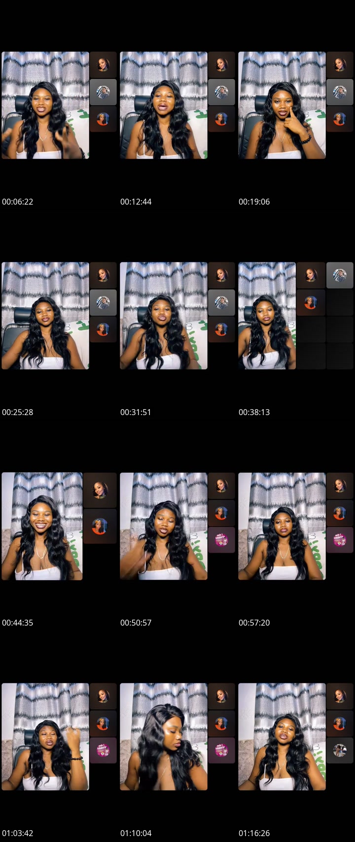 @tee010_ TikTok live from 2026-04-30