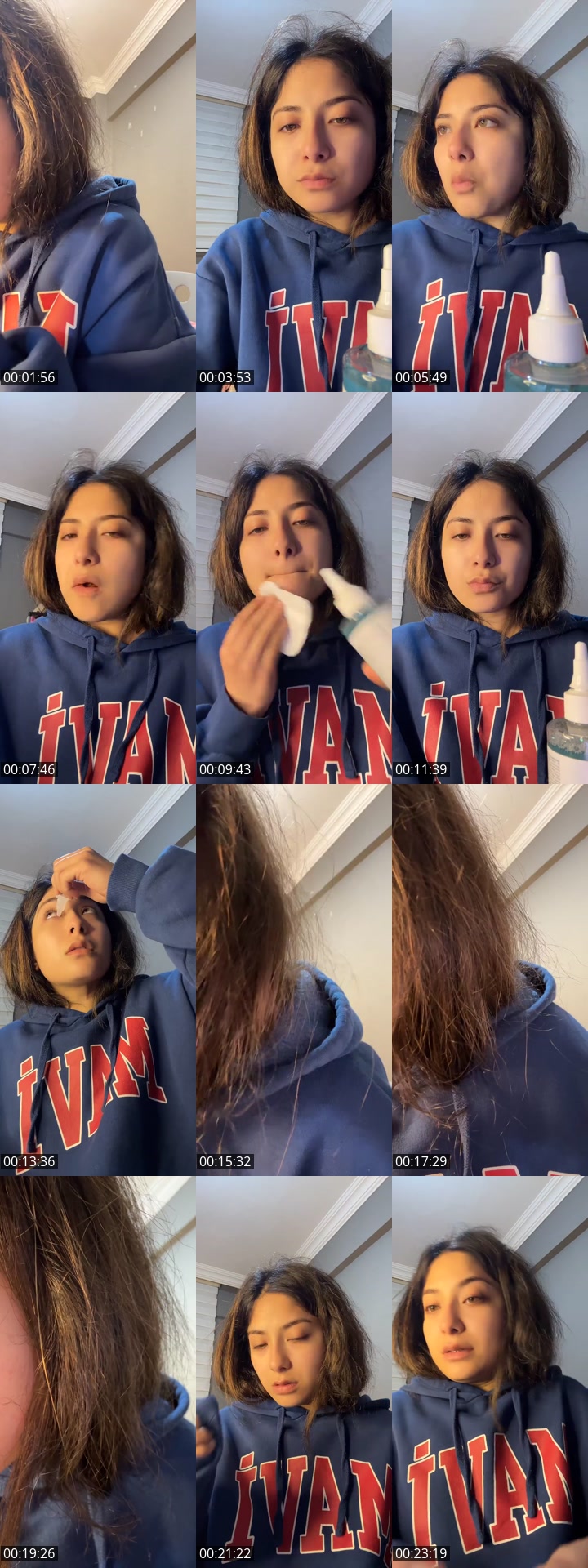 @alyena080 TikTok live from 2026-04-30