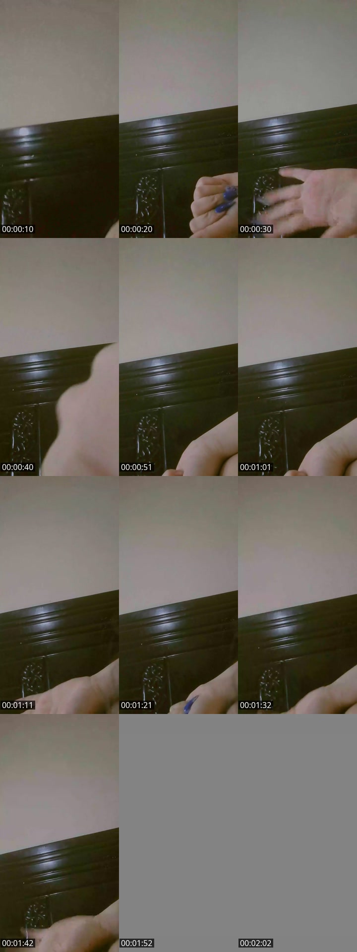 @tamara25251 TikTok live from 2026-04-30