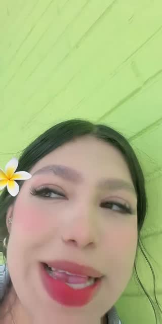 @karla.peraza000 TikTok live from 2026-04-30