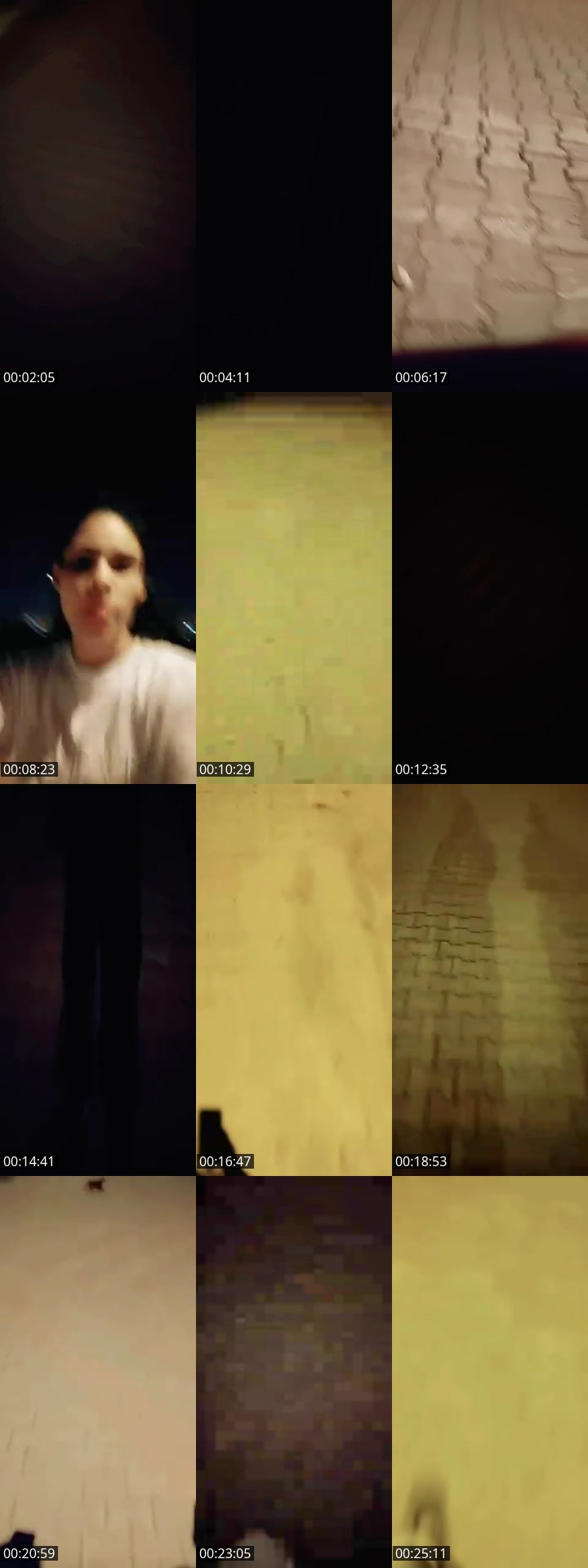 TikTok live: Gel Havla Gel😂🐶 by @bitkin0133