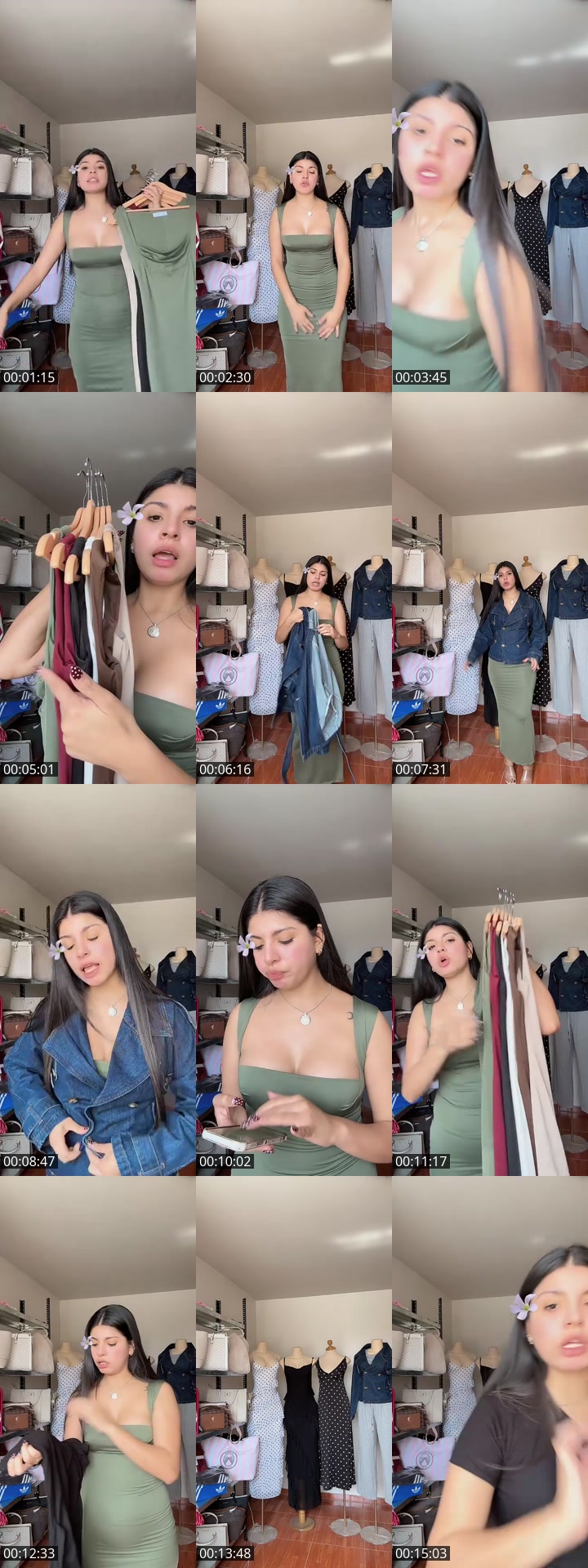 @dharma.pe TikTok live from 2026-04-30