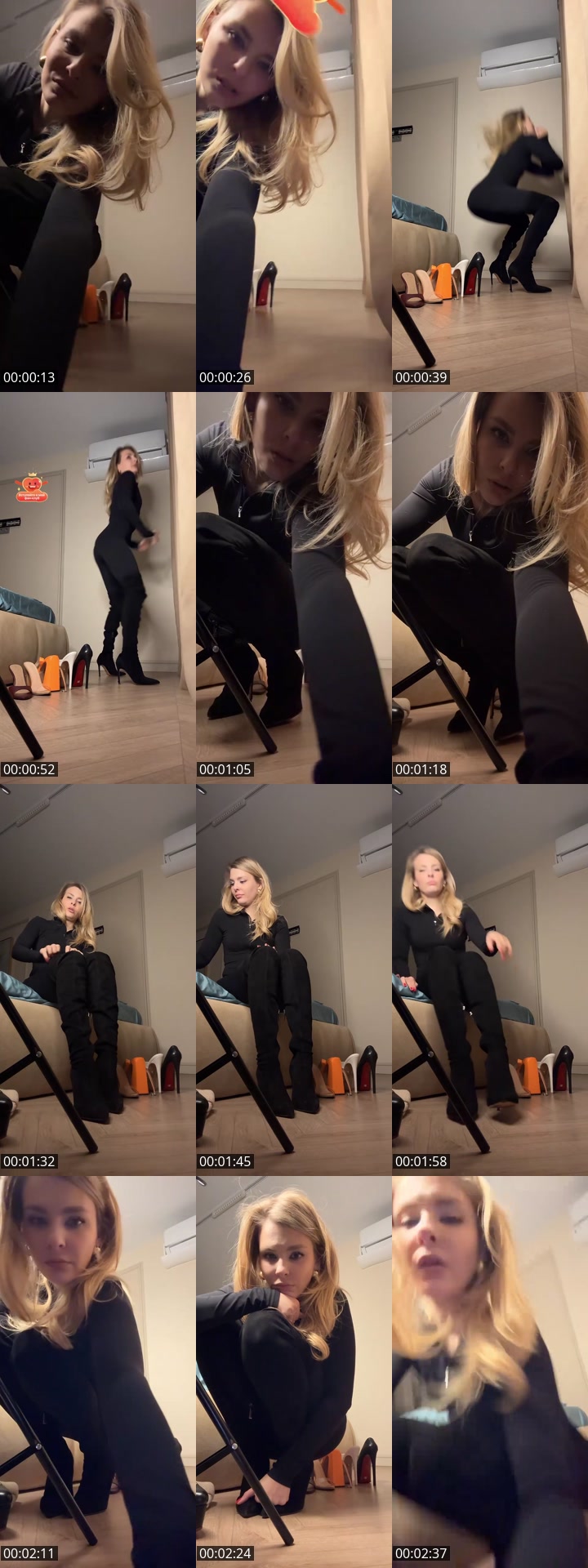 @larisa_lori TikTok live from 2026-04-30