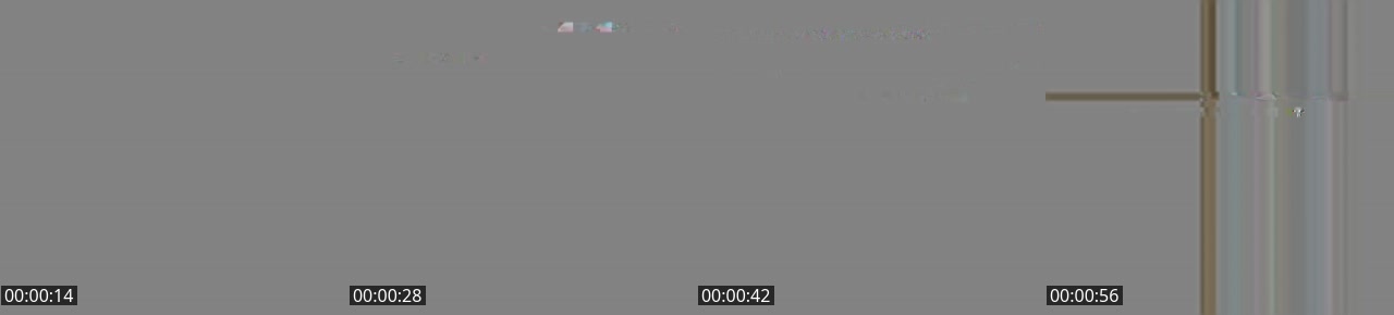 TikTok live: ❤️❤️❤️❤️❤️💓💓😿 by @khlwdransy88