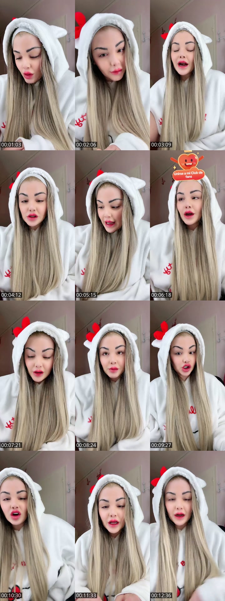 @lamarrash_ TikTok live from 2026-04-30