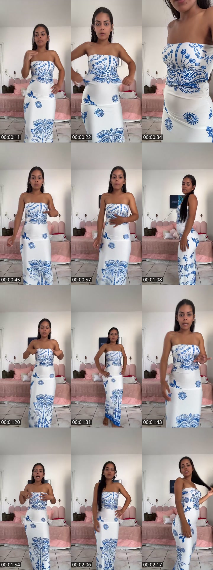 @veronica.silva.sa48 TikTok live from 2026-04-30