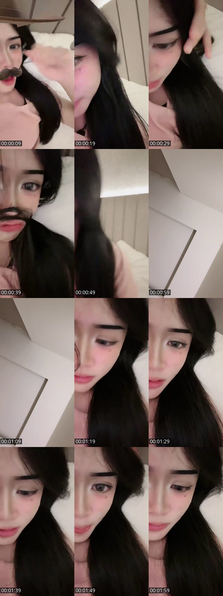 @axel0ve TikTok live from 2026-04-30