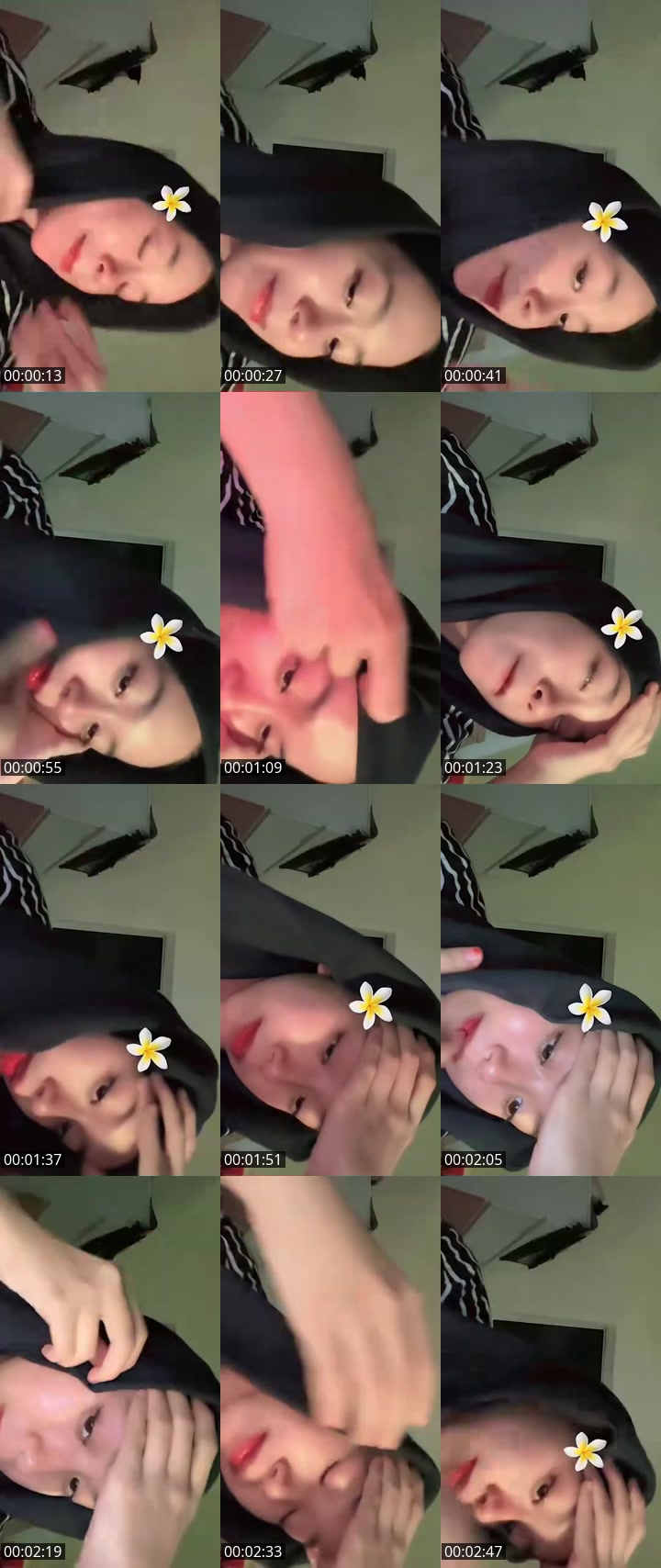 TikTok live: domikadomikadoeksaekadoekado by @pppppppppp_168