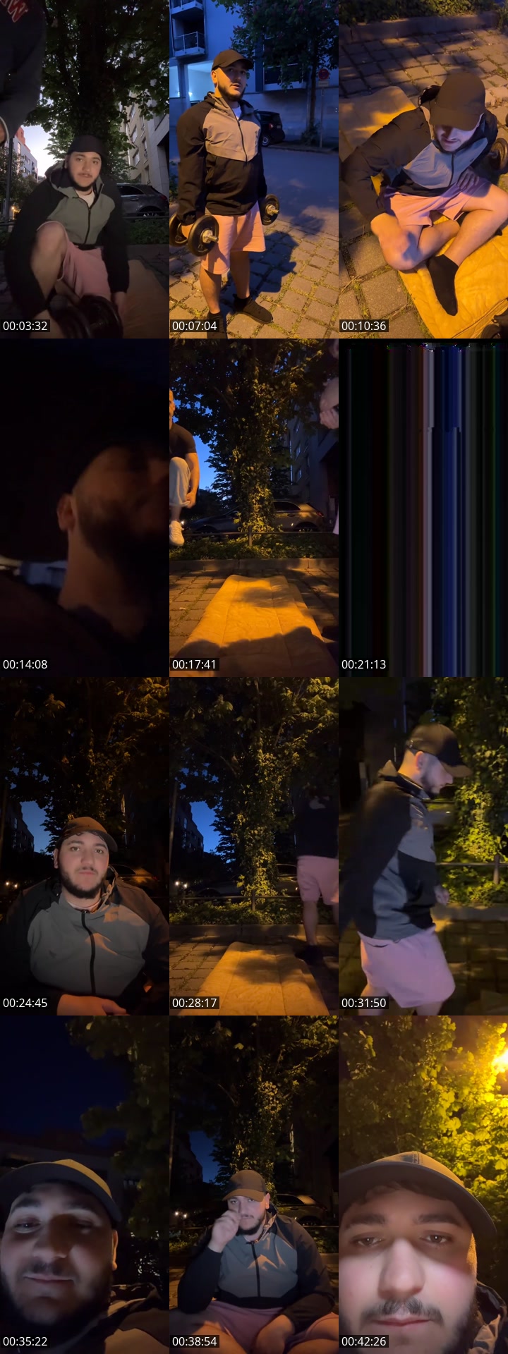 @_agentfbi_ TikTok live from 2026-04-30