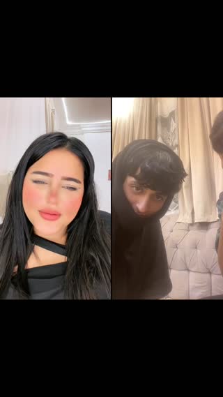 @mernaelraeis TikTok live from 2026-04-30