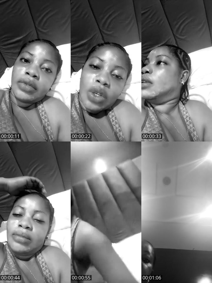@juicyqueen1b TikTok live from 2026-04-30