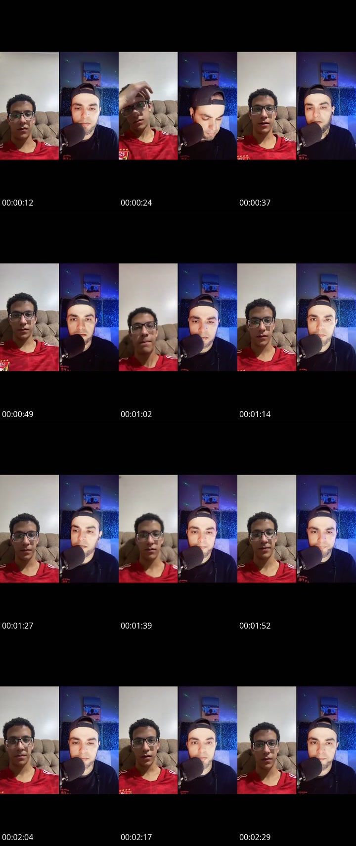 @mohamed_eng3 TikTok live from 2026-04-30
