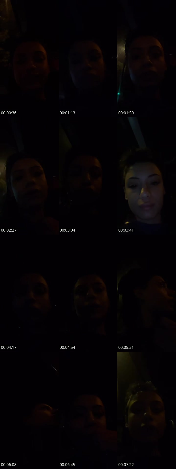 @tugbiss210 TikTok live from 2026-04-30