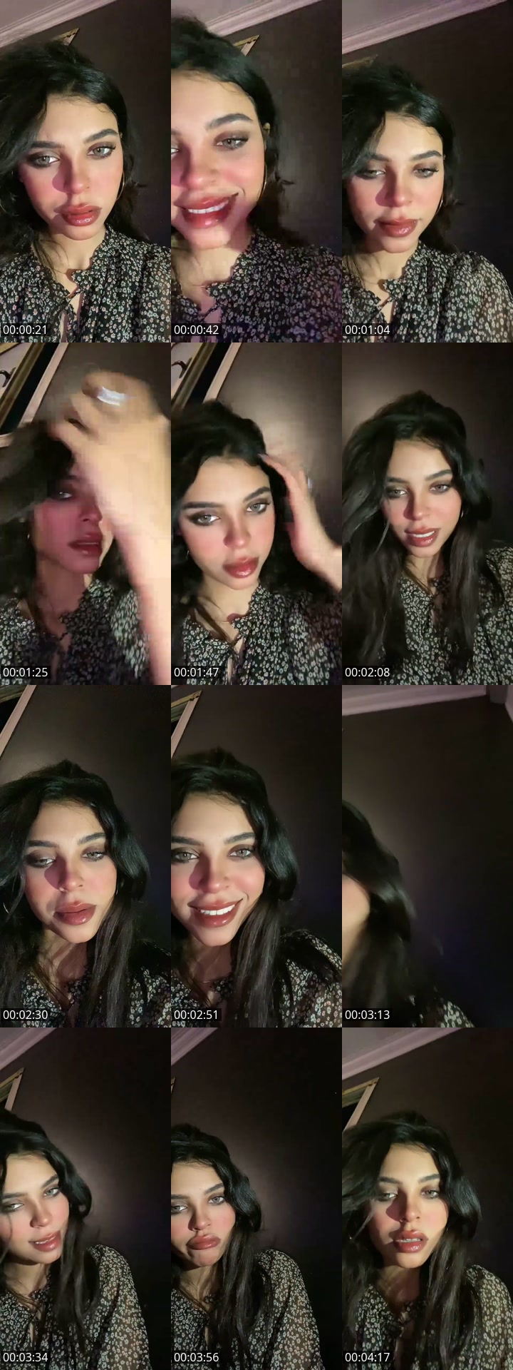 @black.cat2655 TikTok live from 2026-04-30