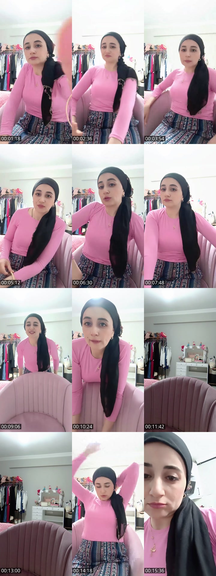@suuu35352 TikTok live from 2026-04-30