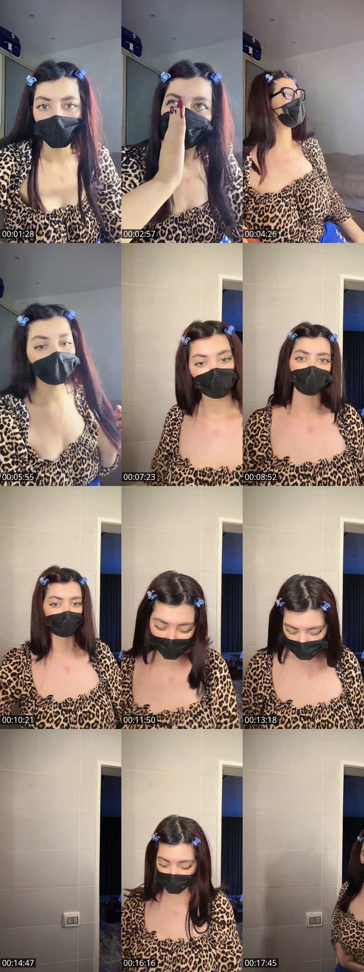 @ghazalmm35 TikTok live from 2026-04-30