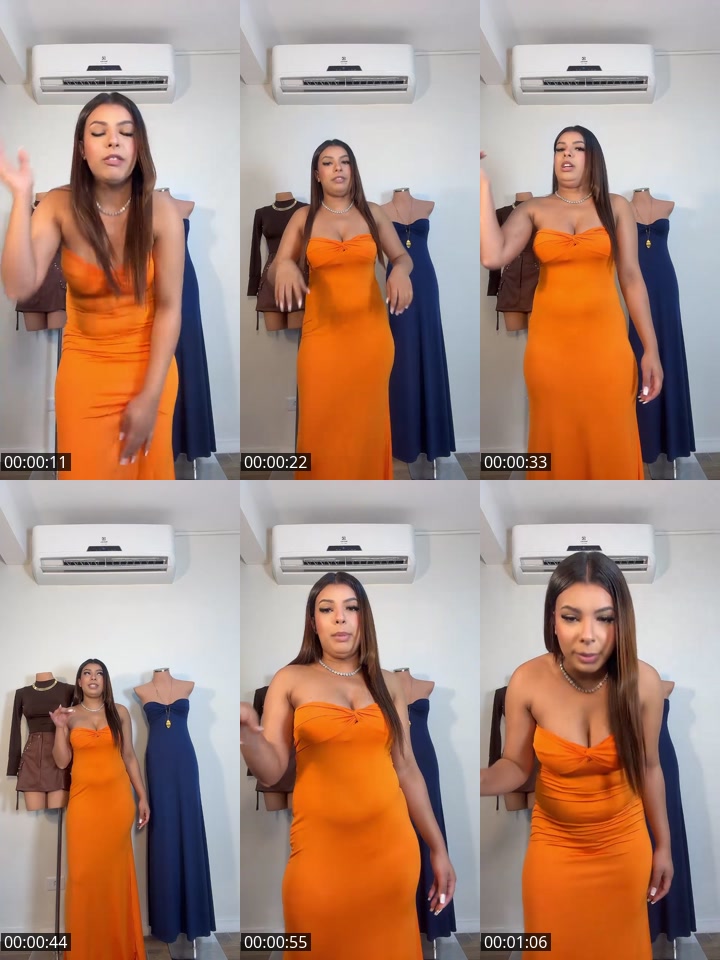 @revest11 TikTok live from 2026-04-30