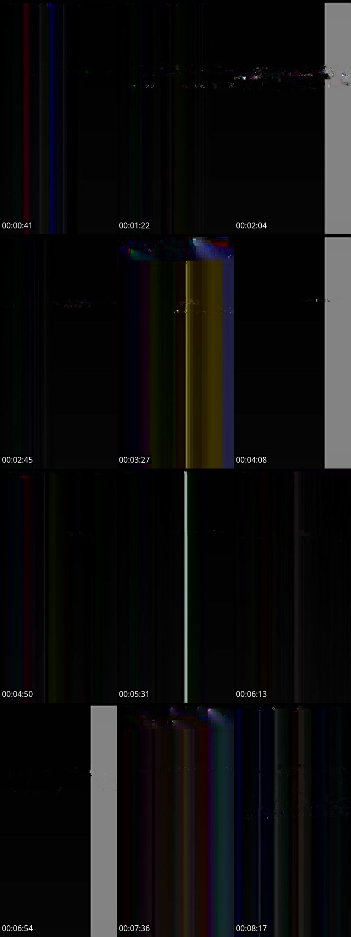 TikTok live: Aşk yayın by @oraletkafaa