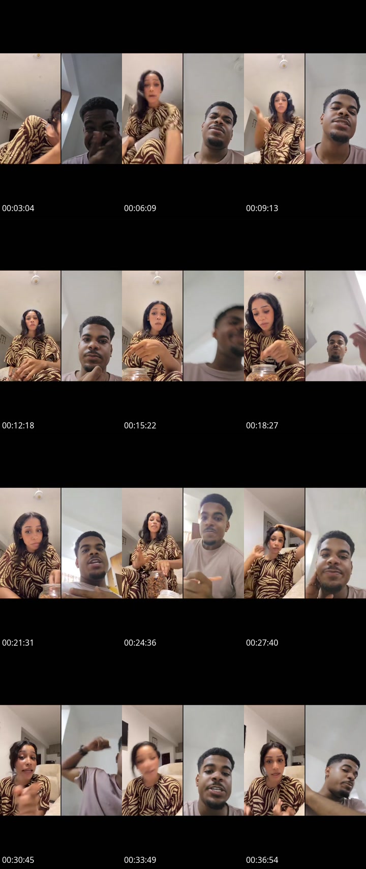 @ceo.afrahjewerly TikTok live from 2026-04-30