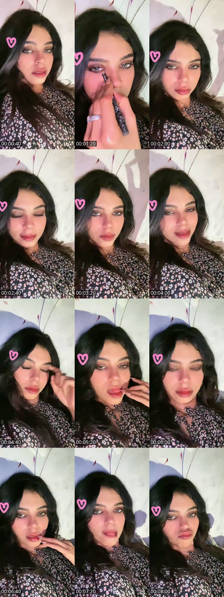 @black.cat2655 TikTok live from 2026-04-30
