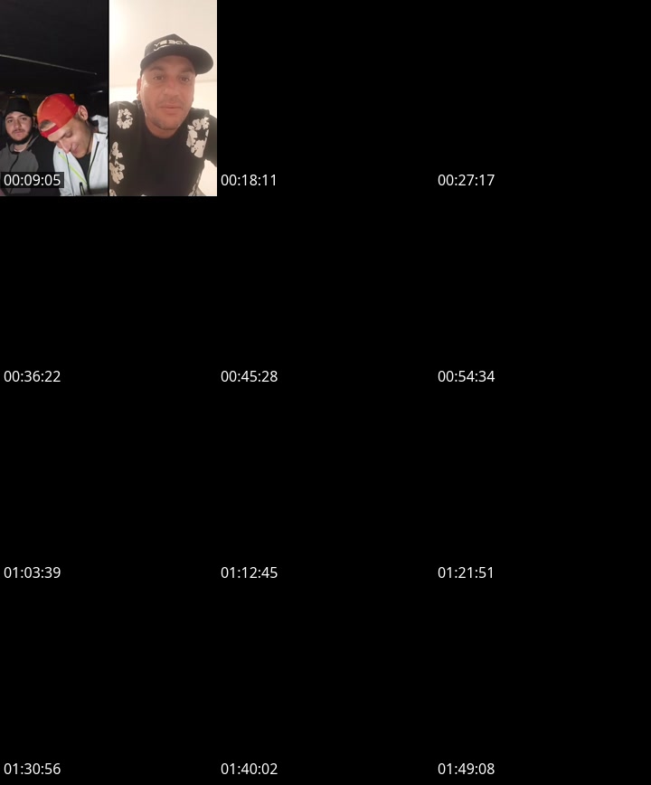 @johnnydiamant_89 TikTok live from 2026-04-30